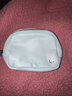 lululemon athletica Nano belt bag